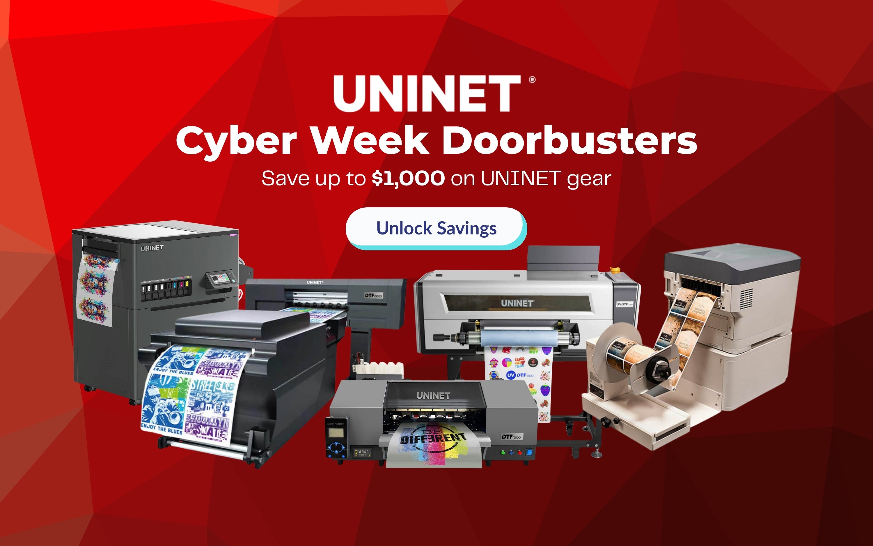 Joto Imaging Supplies Main Slider Image