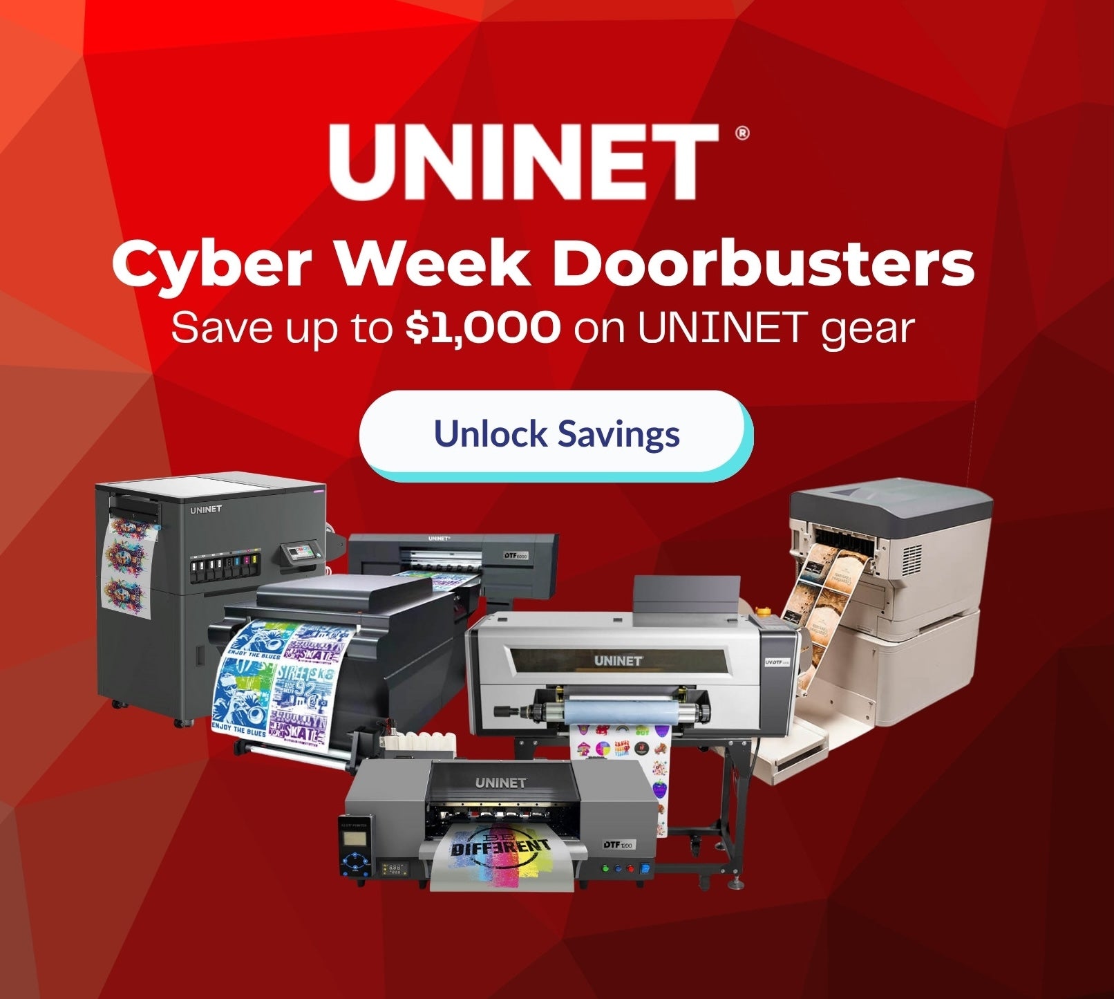 Joto Imaging Supplies Main Slider Image