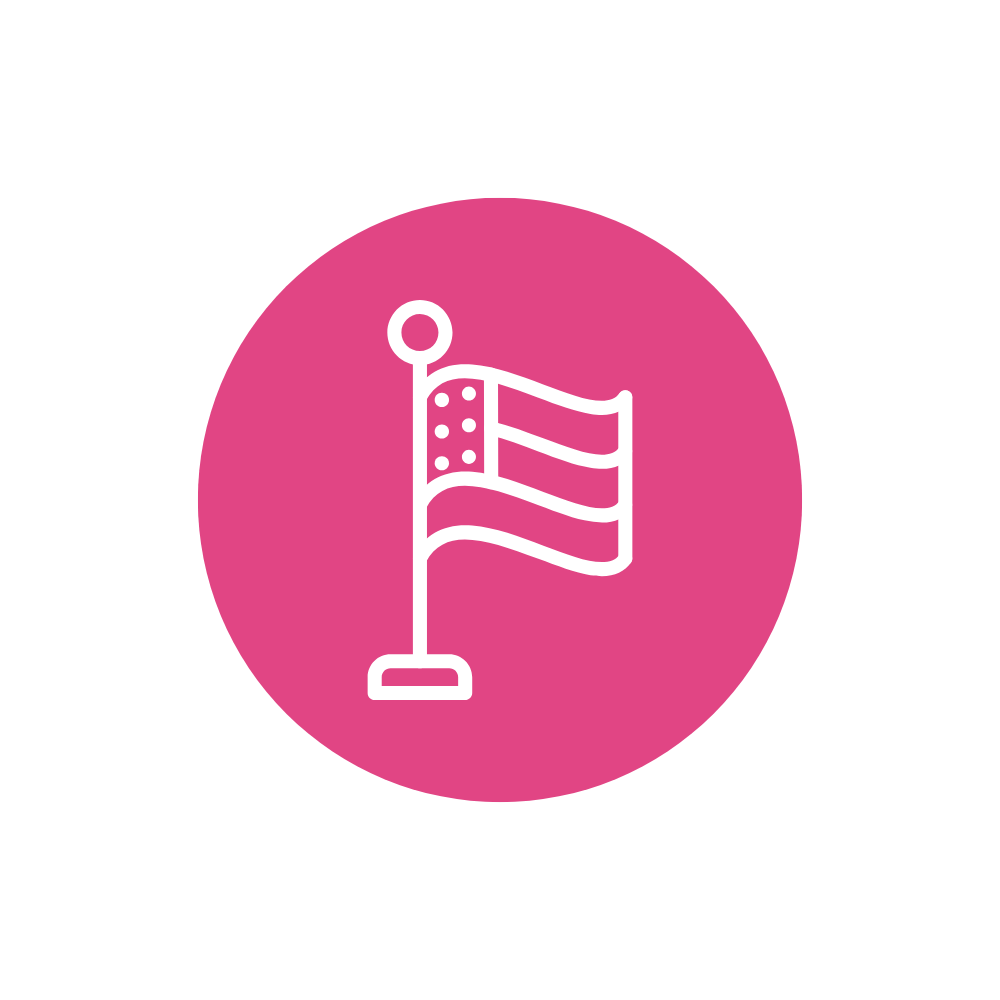 Joto Imaging Supplies Main Slider Image