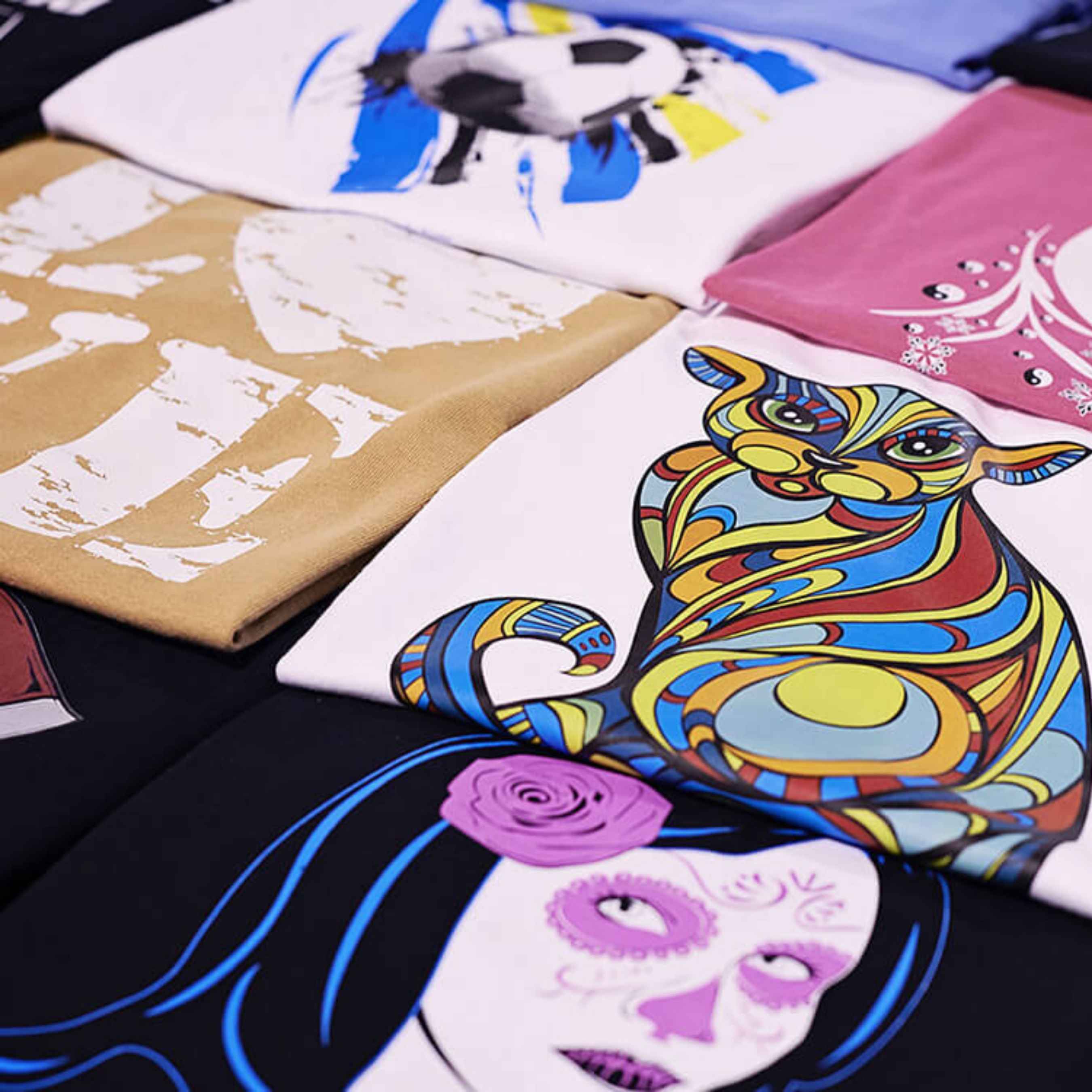 Joto Imaging Supplies US