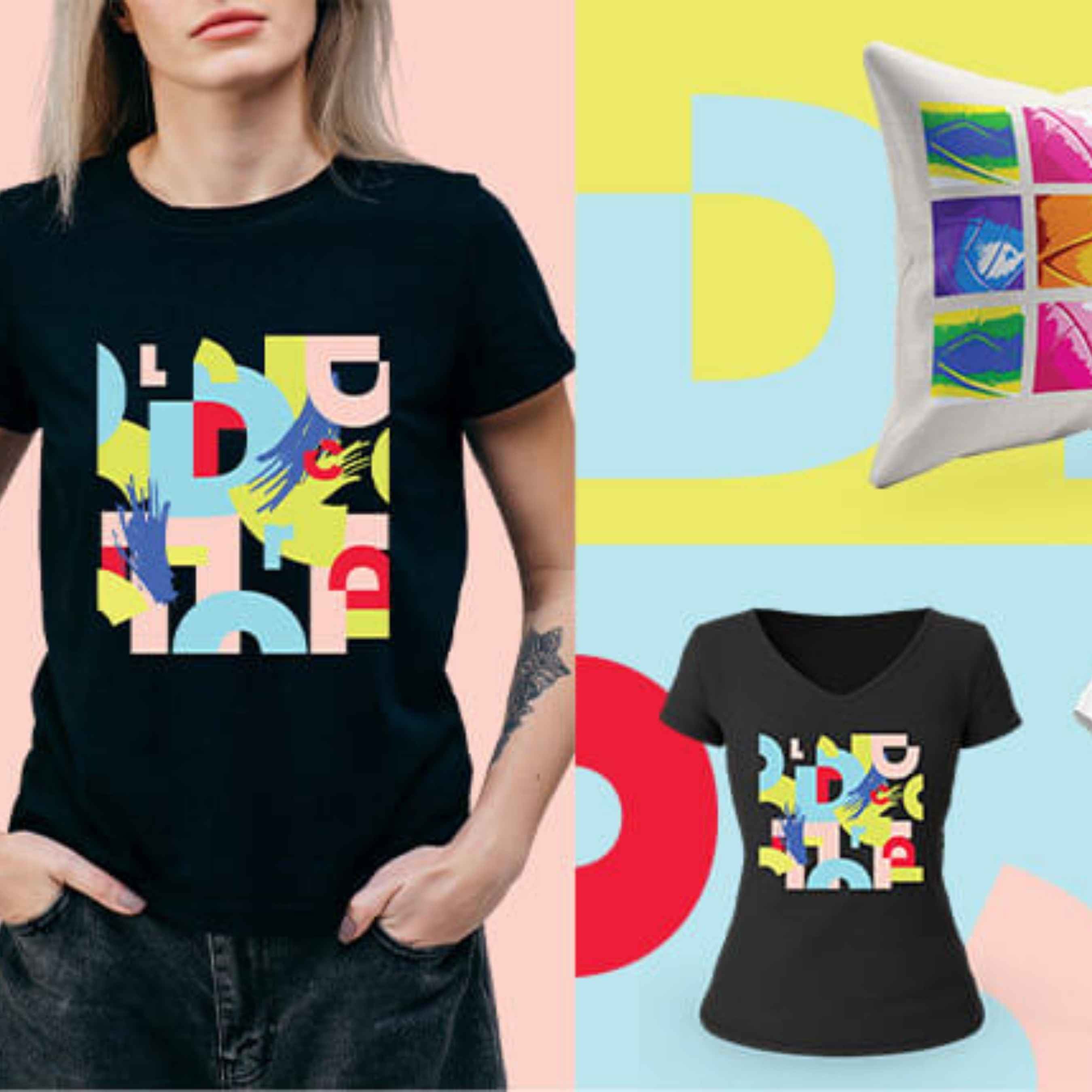 Joto Imaging Supplies US