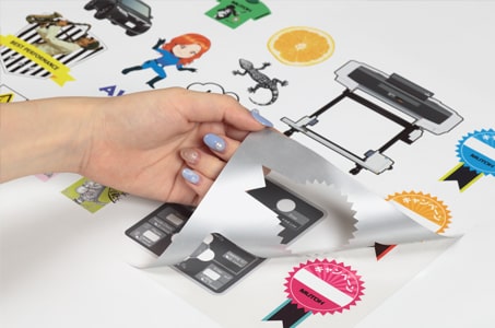 Mutoh ValueCut 2 Vinyl Cutter - Joto Imaging Supplies US