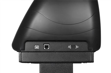 Mutoh ValueCut 2 Vinyl Cutter - Joto Imaging Supplies US