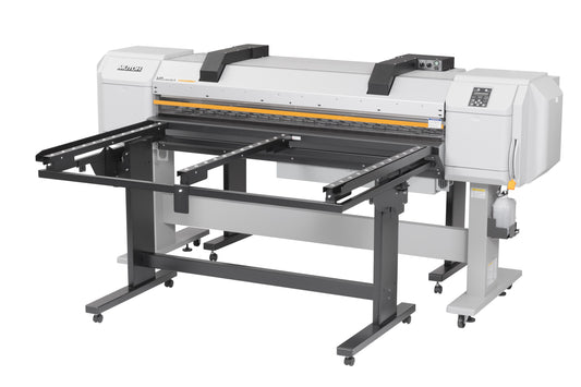 Mutoh ValueJet 1628MH - Joto Imaging Supplies US