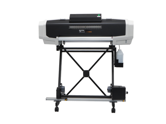 Mutoh ValueJet 628MP - Joto Imaging Supplies US
