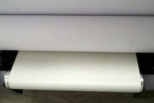 Mutoh ValueJet 2638WX - Joto Imaging Supplies US
