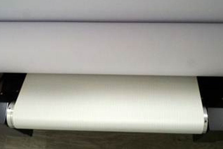 Mutoh ValueJet 2638WX - Joto Imaging Supplies US