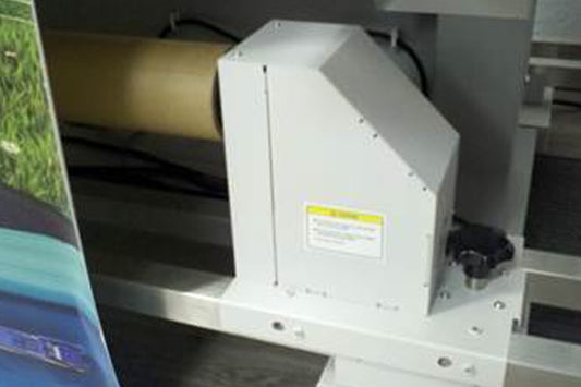Mutoh ValueJet 2638WX - Joto Imaging Supplies US