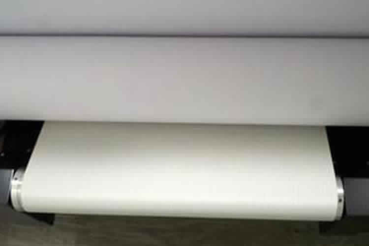 Mutoh ValueJet 2638X features