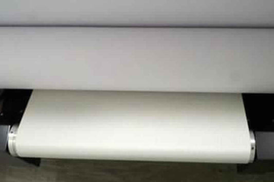 Mutoh ValueJet 2638X features