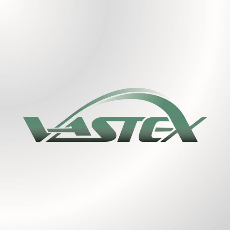 Joto Imaging Supplies US