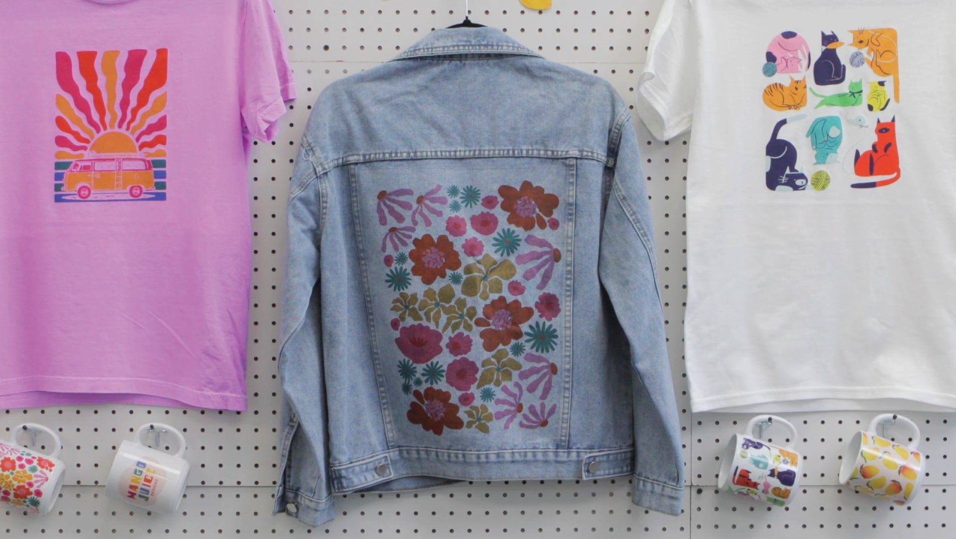 Sawgrass Versiflex SG1000 Individual Cartridges - 70ml - Joto Imaging Supplies US