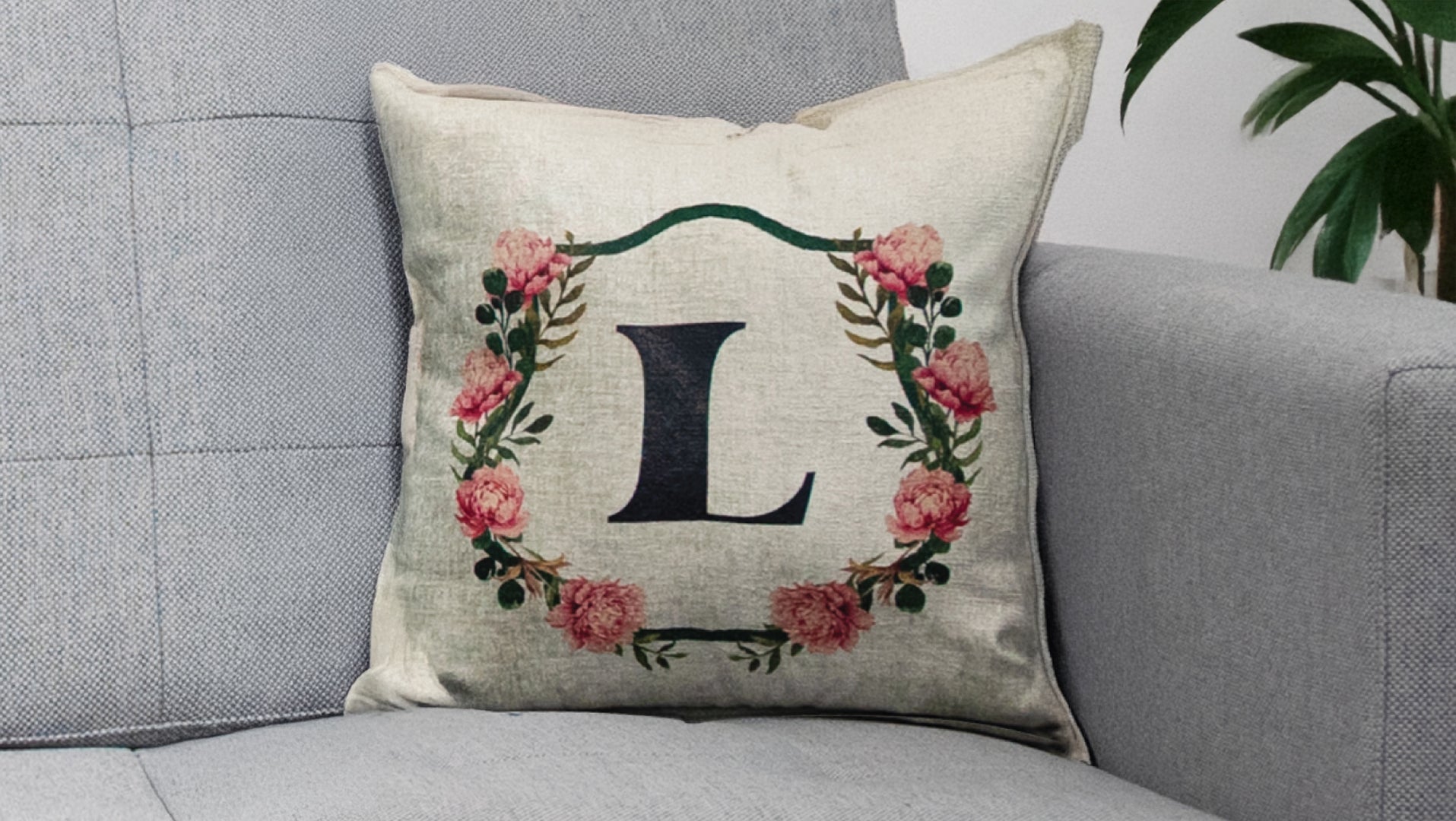 Sawgrass Versiflex SG500/SG1000 Individual Cartridges - 31ml - Joto Imaging Supplies US