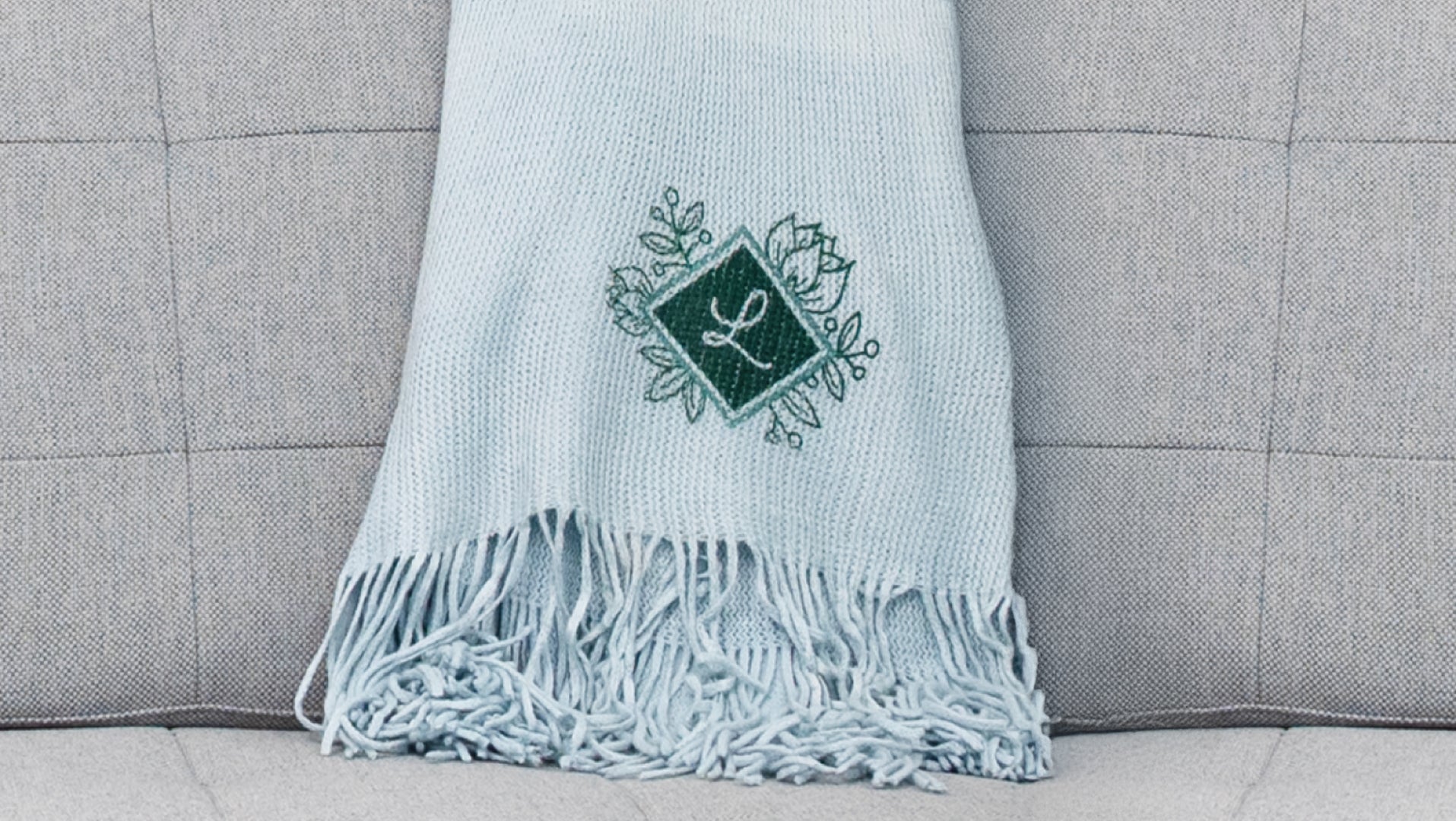 Sawgrass Versiflex SG1000 Individual Cartridges - 70ml - Joto Imaging Supplies US