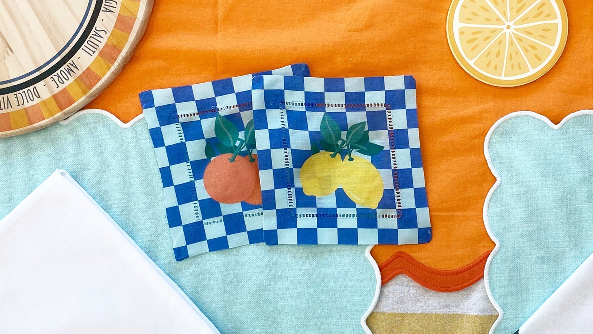 Sawgrass Versiflex SG1000 Individual Cartridges - 70ml - Joto Imaging Supplies US