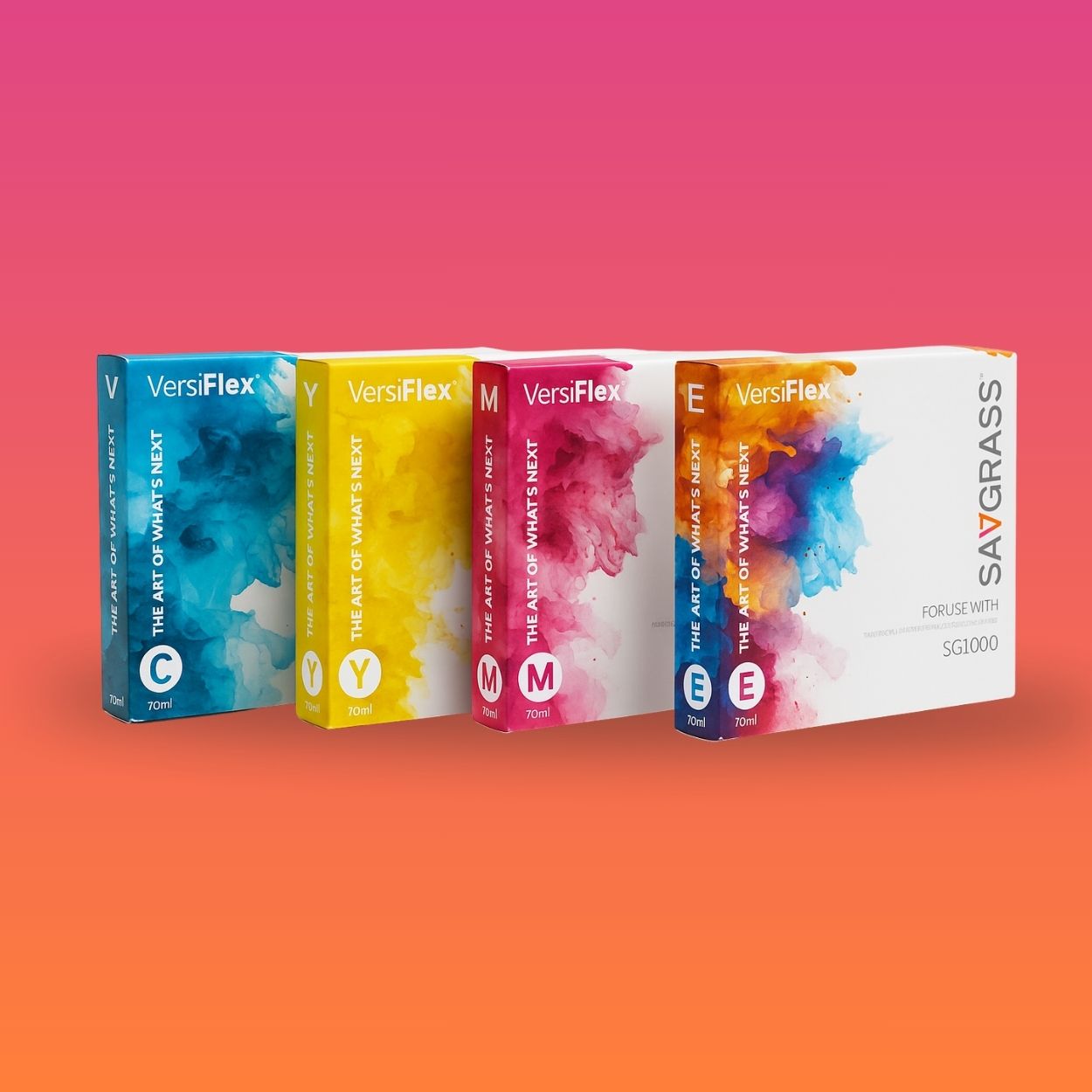 Joto Imaging Supplies Main Slider Image