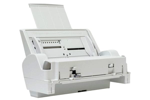 Multi Bypass Tray for Ricoh/ Sawgrass Printers - Joto Imaging Supplies US