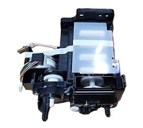 Joto Imaging Supplies US