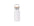 Pearl Coating™ Sublimation Water Bottle with Bamboo Lid - Pack of 5 - Joto Imaging Supplies US