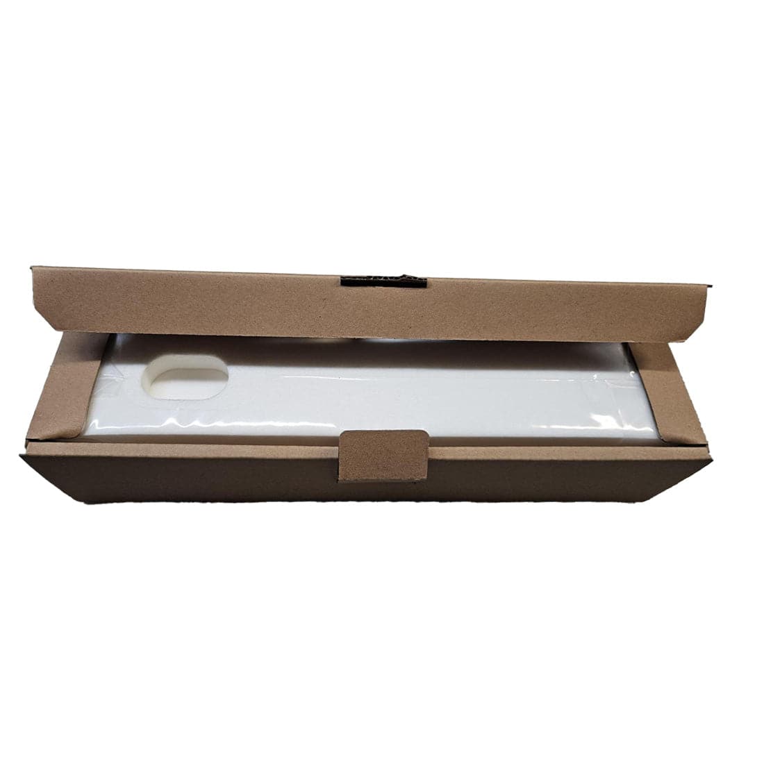 Roland Waste Tank for Roland BN2-20A/ BY-20 - Joto Imaging Supplies US