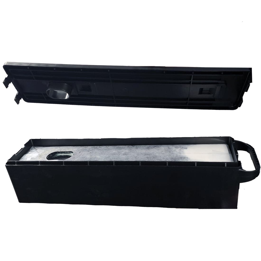 Roland Waste Tank for Roland BN2-20A/ BY-20 - Joto Imaging Supplies US