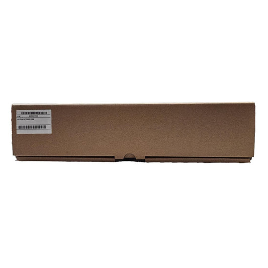 Roland Waste Tank for Roland BN2-20A/ BY-20 - Joto Imaging Supplies US