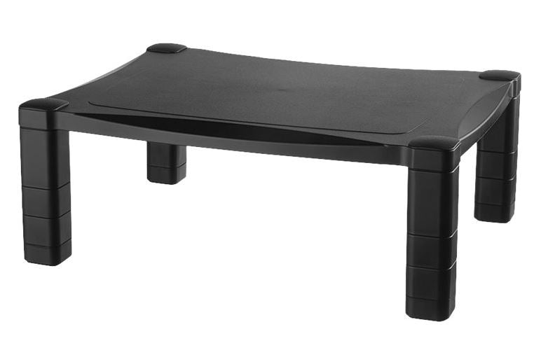 IColor 250 Lamination Stand - Joto Imaging Supplies US