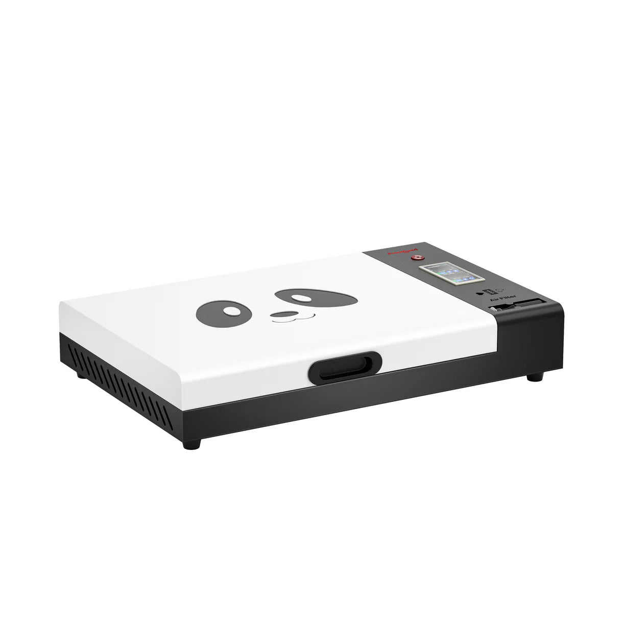 Procolored F13 Panda DTF Printer 13" A3 L1800 & Oven - Joto Imaging Supplies US