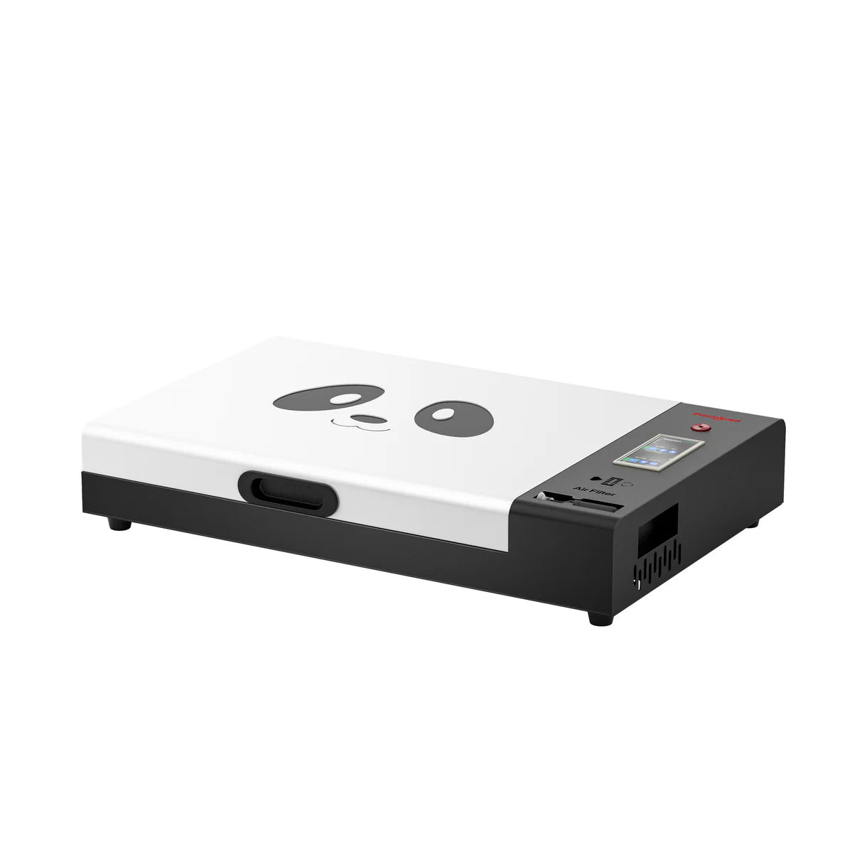 Procolored Oven For DTF Printer -Upgraded - Joto Imaging Supplies US