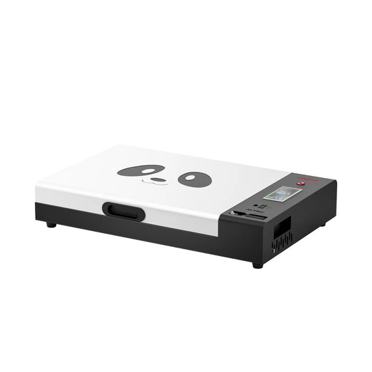 Procolored Oven For DTF Printer -Upgraded - Joto Imaging Supplies US