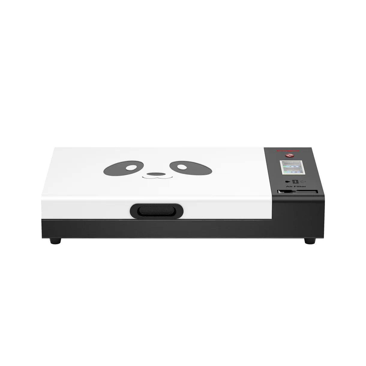 Procolored Oven For DTF Printer -Upgraded - Joto Imaging Supplies US