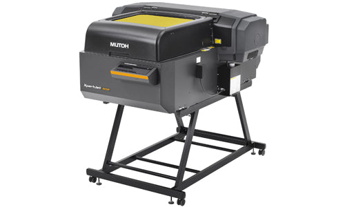Mutoh XpertJet 661UF - Joto Imaging Supplies US