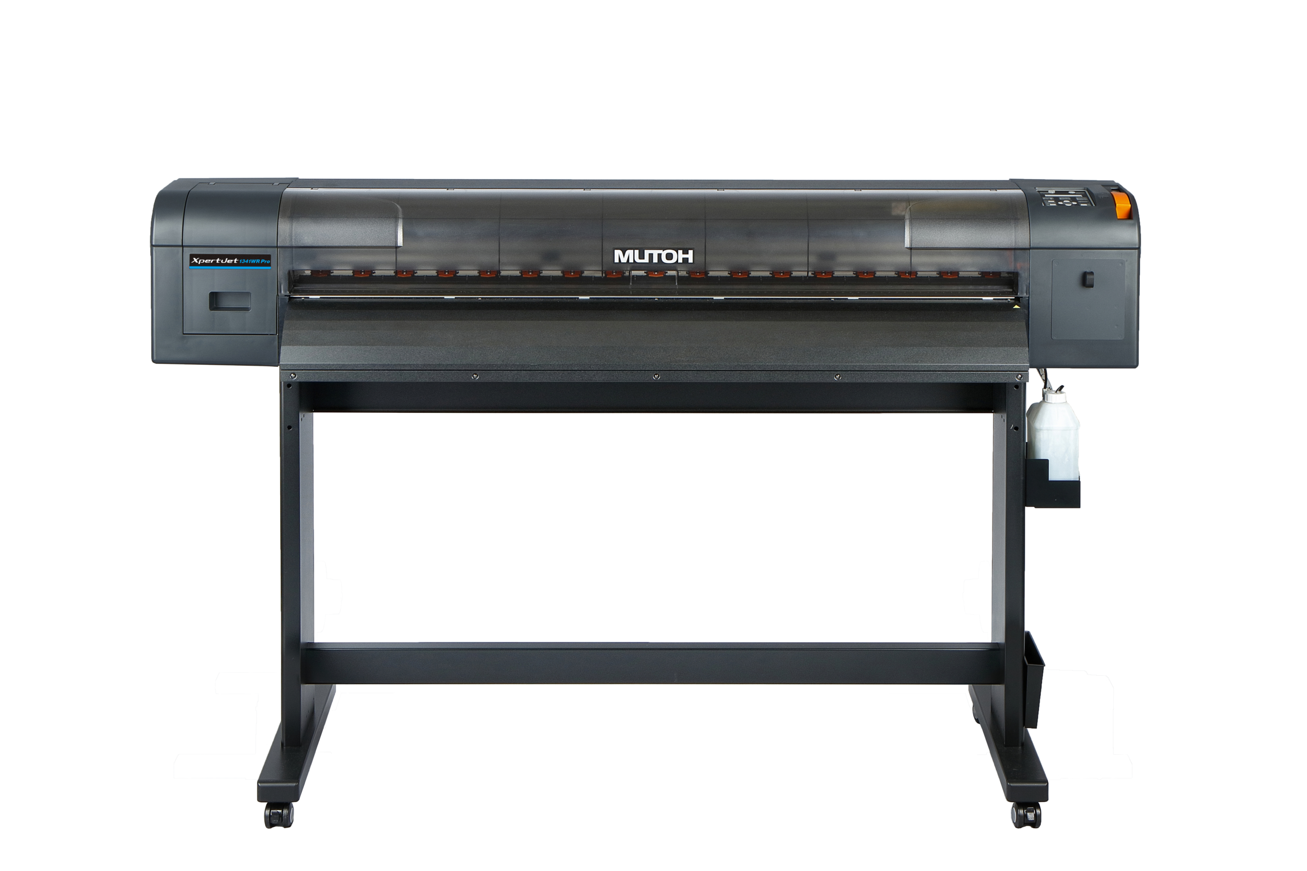 Mutoh XpertJet 1341WR Pro - Joto Imaging Supplies US
