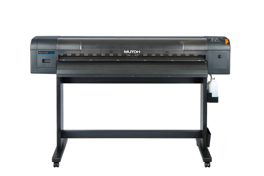 Mutoh XpertJet 1341WR Pro - Joto Imaging Supplies US