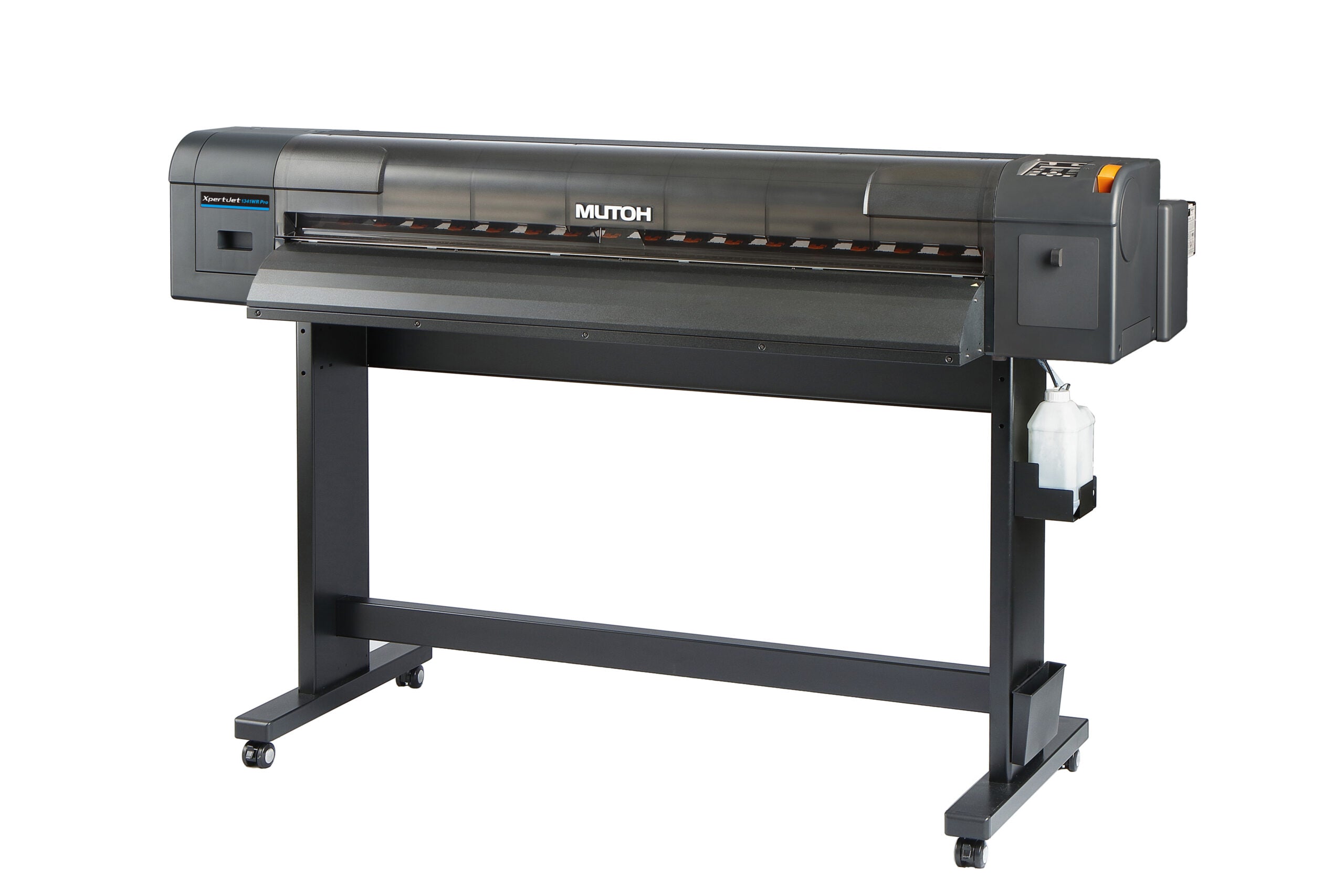 Mutoh XpertJet 1341WR Pro - Joto Imaging Supplies US