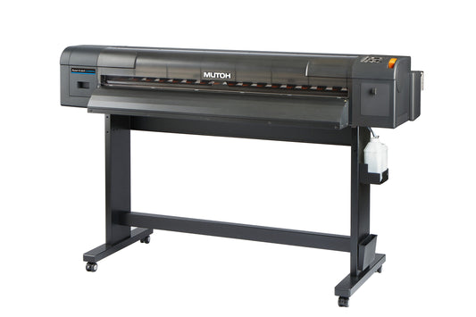 Mutoh XpertJet 1341WR Pro - Joto Imaging Supplies US