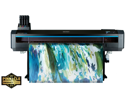 Mutoh XpertJet 1642WR Pro - Joto Imaging Supplies US