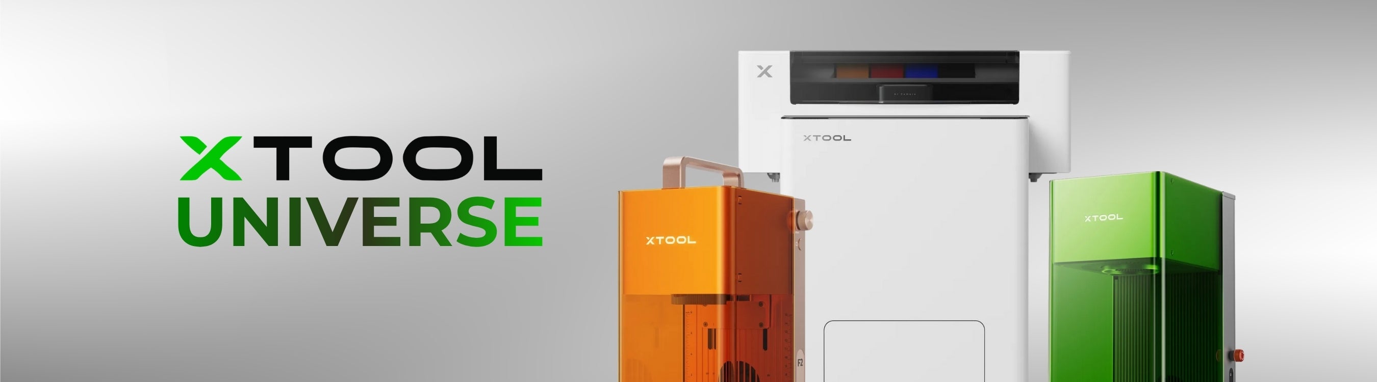 Joto Imaging Supplies US