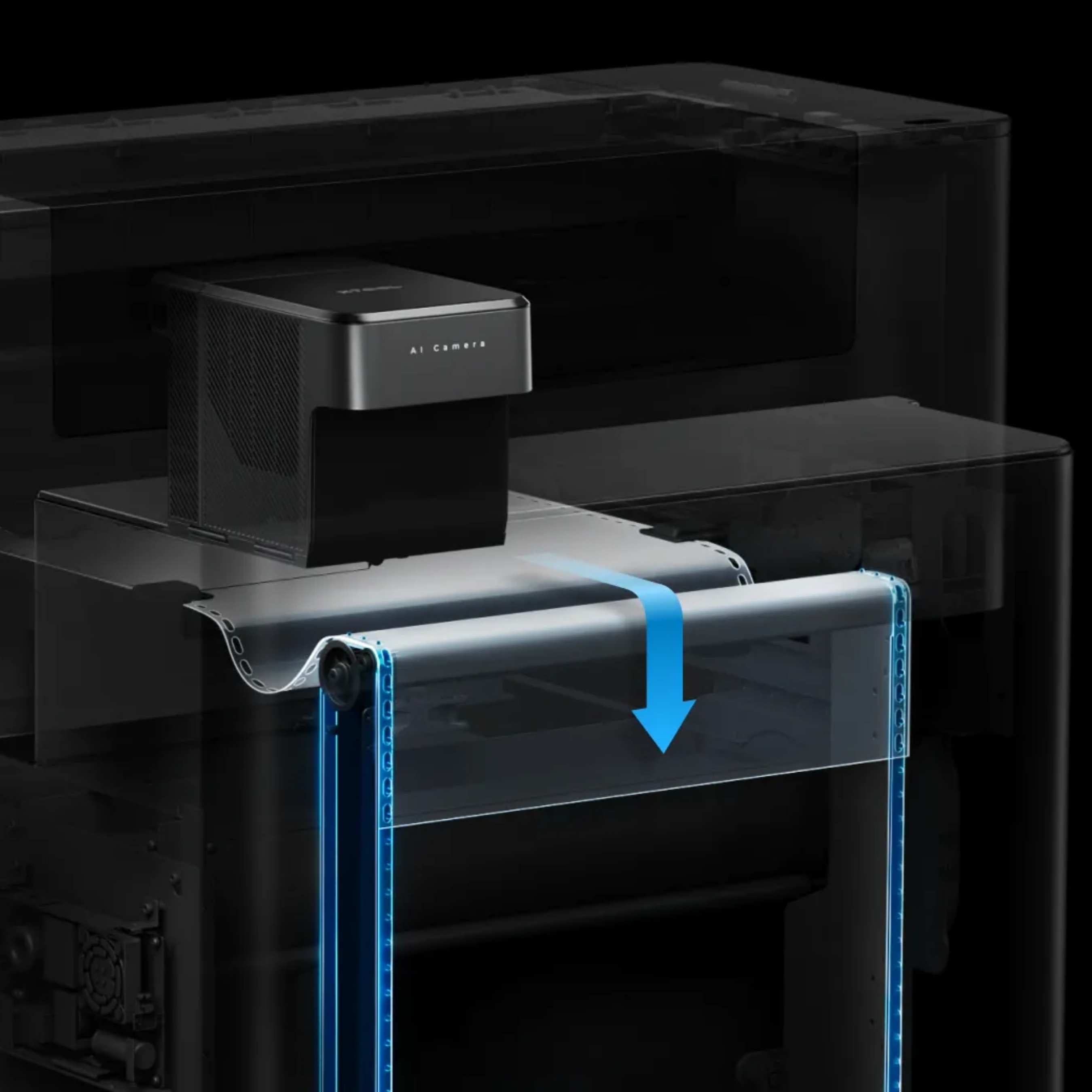 Joto Imaging Supplies US