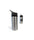 🎁 Pearl Coating™ 650ml Sublimation Aluminum Bottle with Straw - Pack of 6 (100% off) - Joto Imaging Supplies US