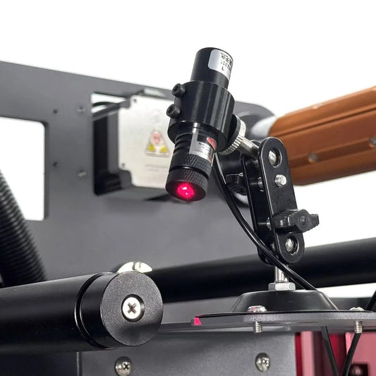 MicroTec APEX Max Roll-to-Roll 15" x 15" Automatic DTF Heat Press