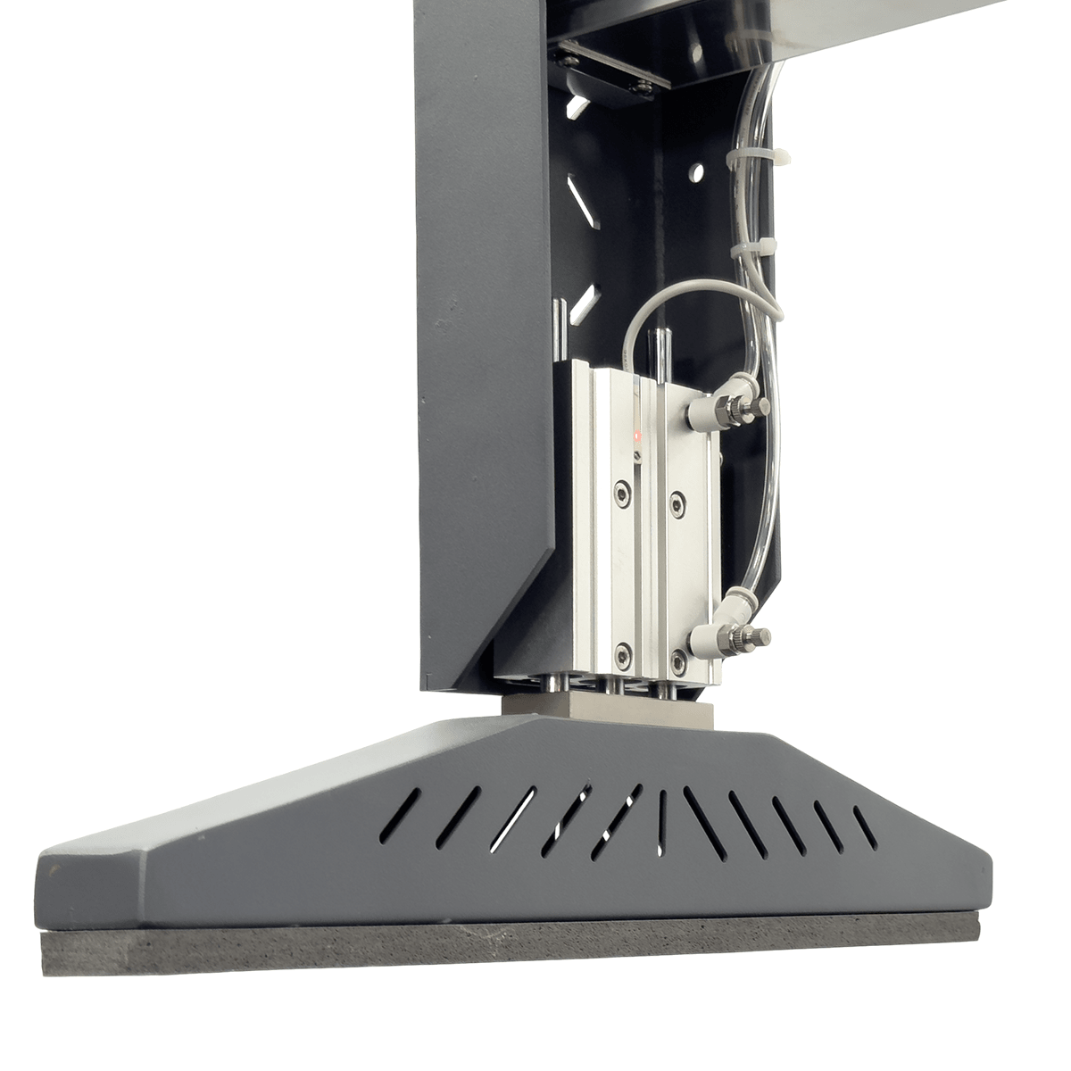 MicroTec APEX X-Peel Automatic Film Peeler