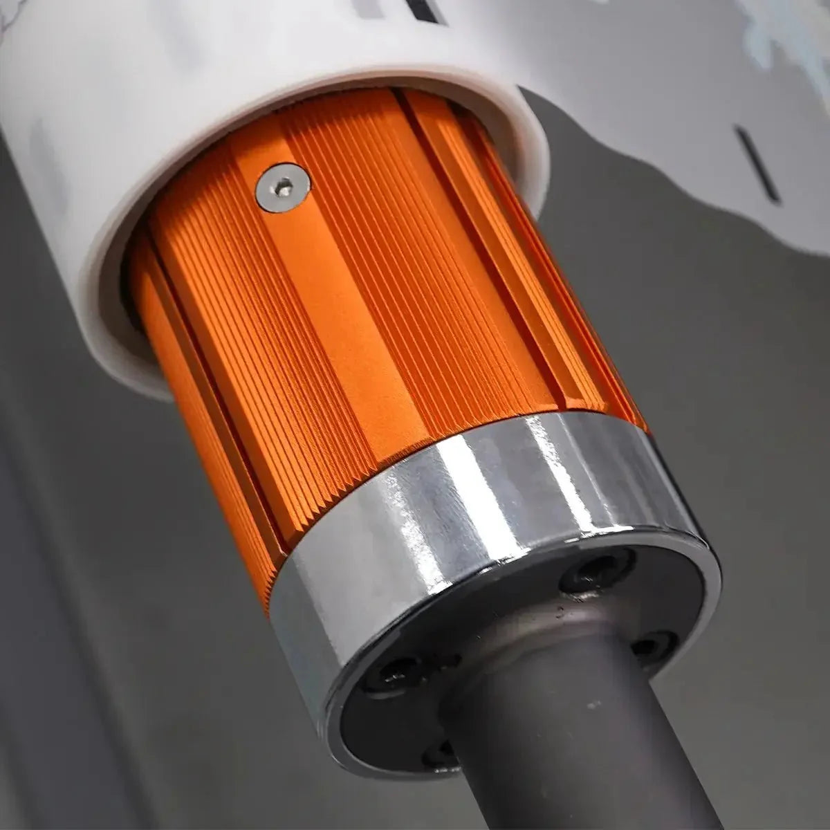 MicroTec APEX XC-25 Fully Automatic DTF Film Cutter