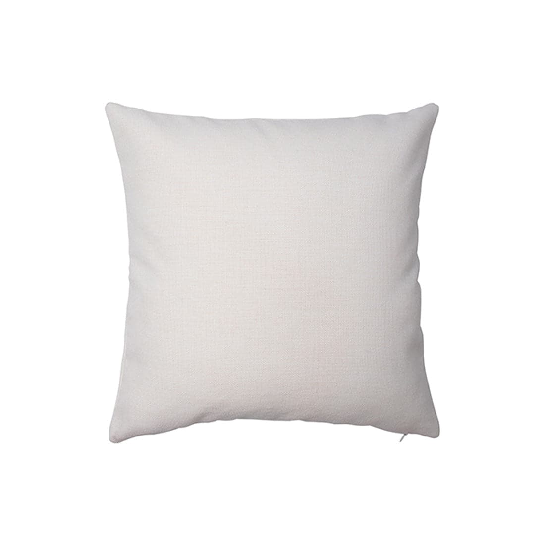 Pearl Coating™ Sublimation Linen Pillow Cover (15.75