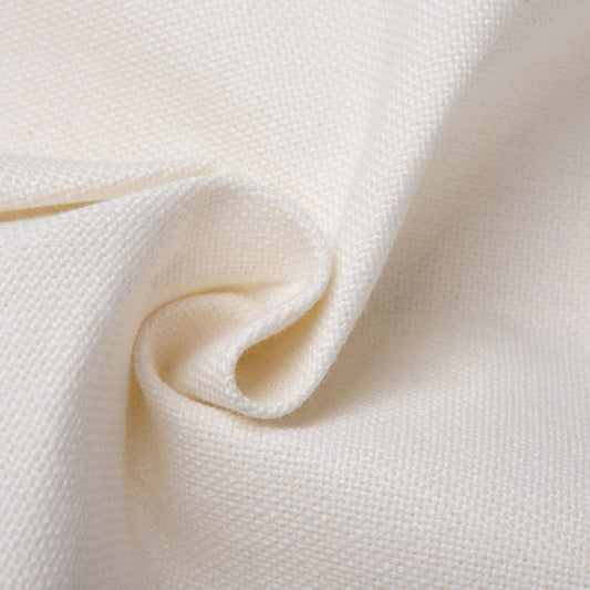 Pearl Coating™ Sublimation Linen Pillow Cover (15.75" x 15.75") - Pack of 10 - Joto Imaging Supplies US