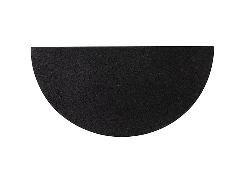 Pearl Coating™ Sublimation Replacement Felt Insert for Door Mat 11.82" x 13.62" - Pack of 10 - Joto Imaging Supplies US