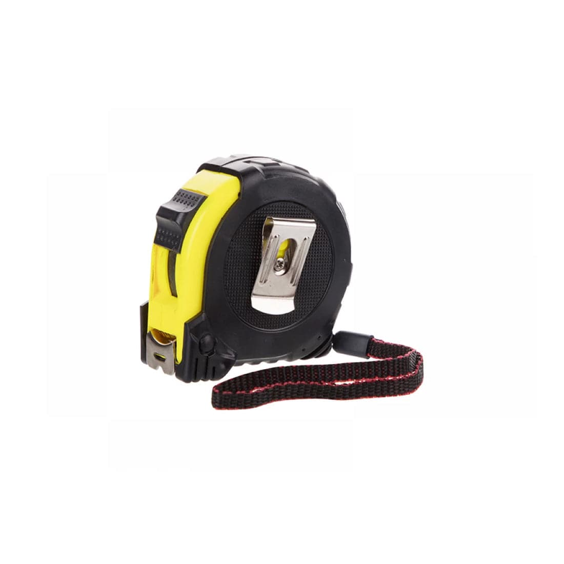 Pearl Coating™ Sublimation Tape Measure (5m) - Pack of 10 - Joto Imaging Supplies US