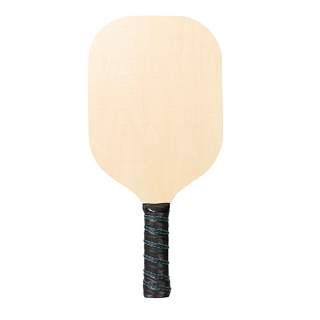 Pearl Coating™ Sublimation PlyWood Pickleball Paddle - Joto Imaging Supplies US