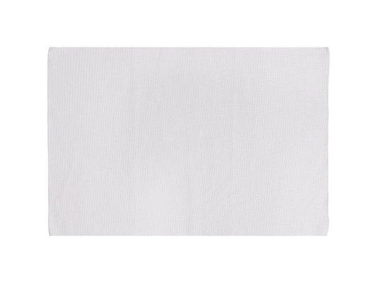 Pearl Coating™ Sublimation Polyester Waffle Kitchen Towel 15.7" x 23.6" - Pack of 10 - Joto Imaging Supplies US