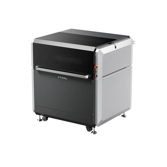 xTool MetalFab CNC Cutter